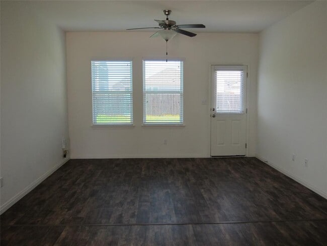 Building Photo - 13820 Mark Christopher Wy