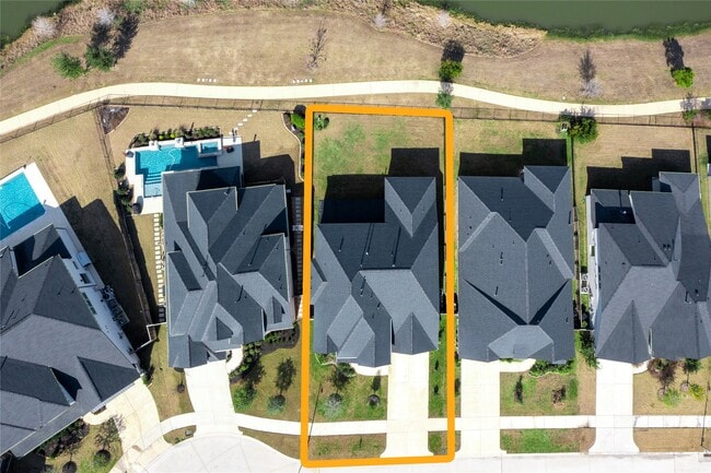 Building Photo - 29856 Smoky Ridge Rd