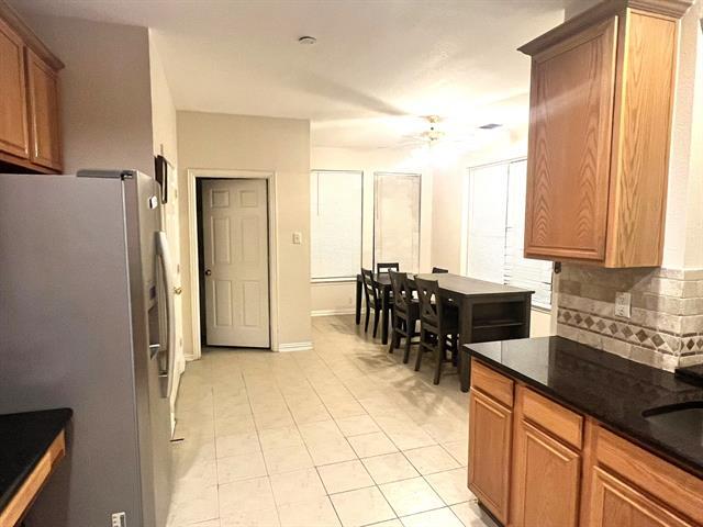 Building Photo - 5017 Remington Dr