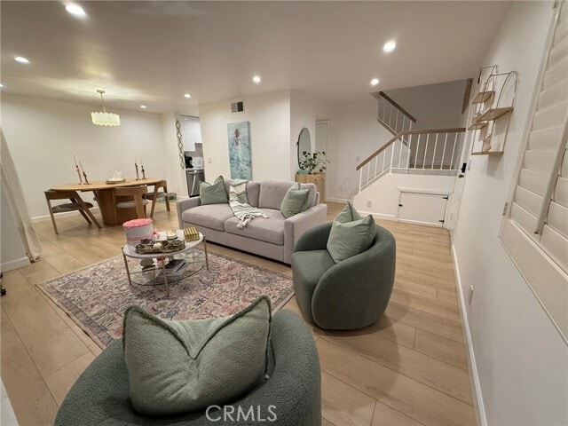 Building Photo - 22139 Burbank Blvd