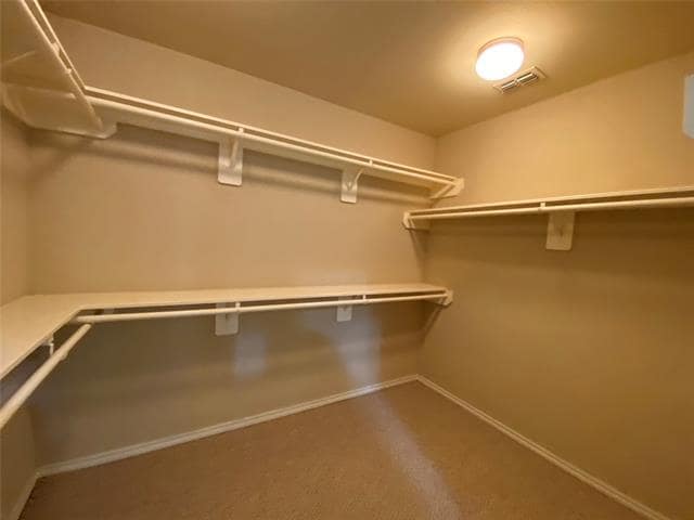 Building Photo - 7416 Coronado Ave