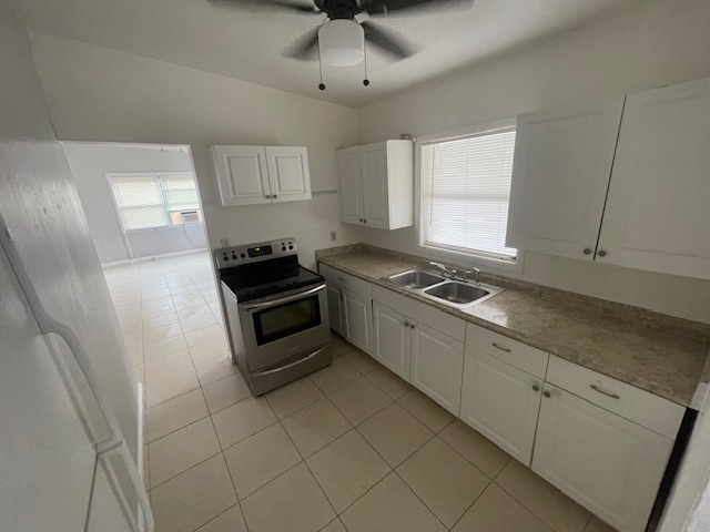 Building Photo - 3060 Key Ln