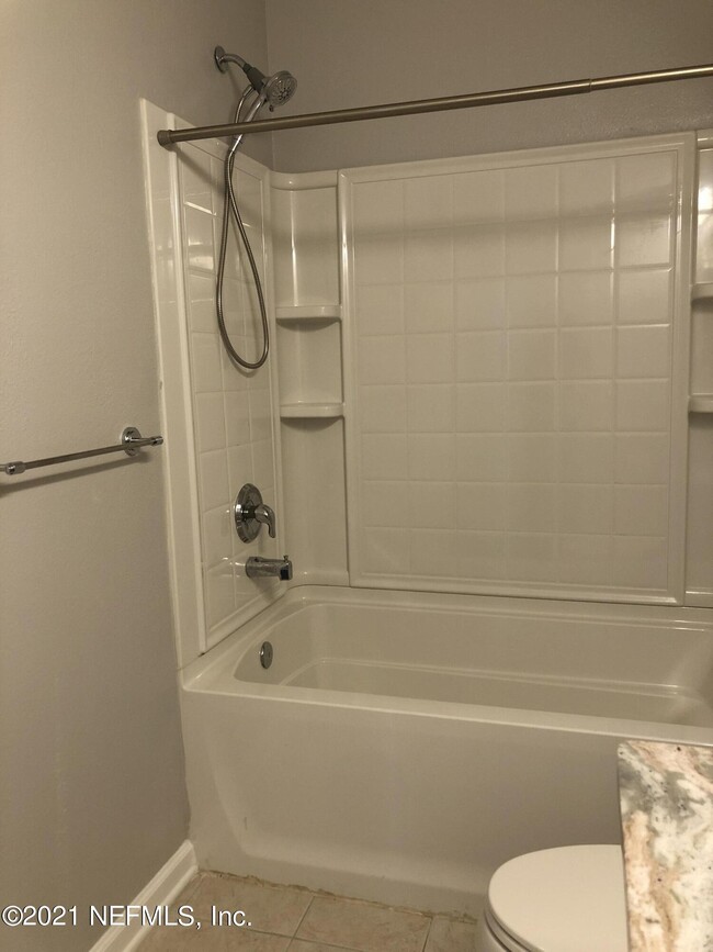 Building Photo - 11251 Campfield Dr