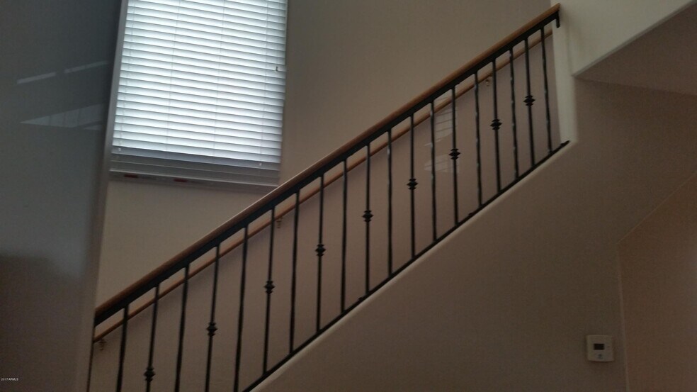 Building Photo - 4160 E Jasper Dr