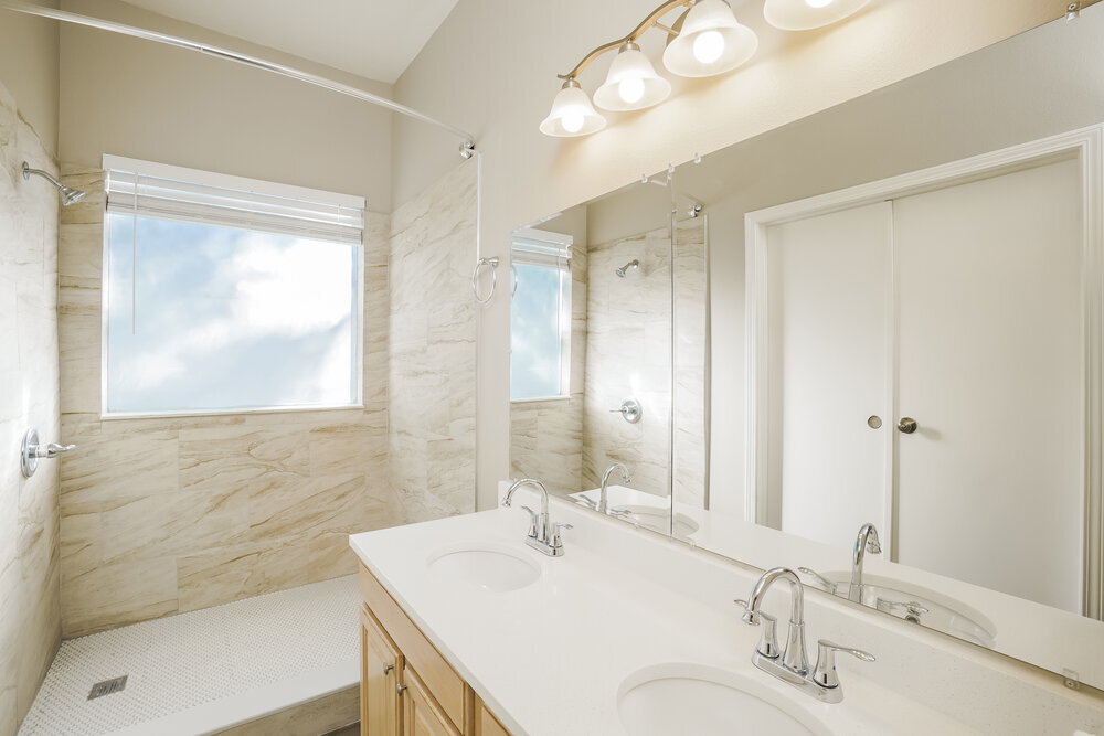 Building Photo - 10415 Copperwood Dr