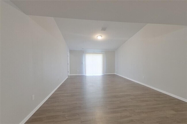 Building Photo - 18310 Gibraltar Ln