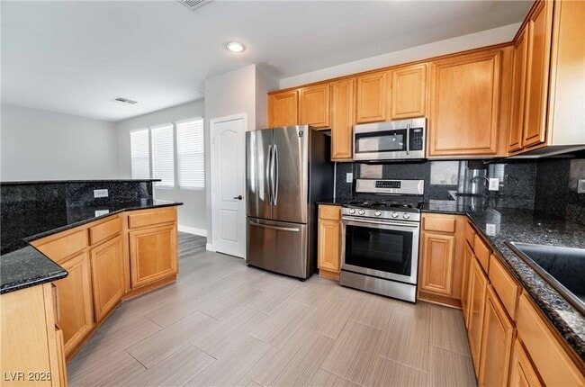 Building Photo - 9750 Maple Sugar Leaf Pl