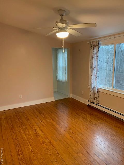 Building Photo - 25 Evergreen Rd