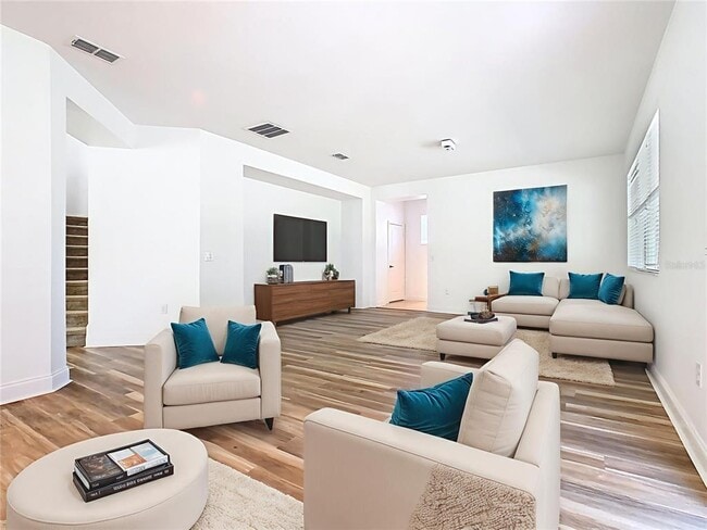 Building Photo - 11717 Thatcher Ave