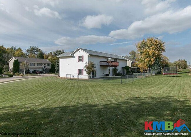 Building Photo - 60 Parkview Ct