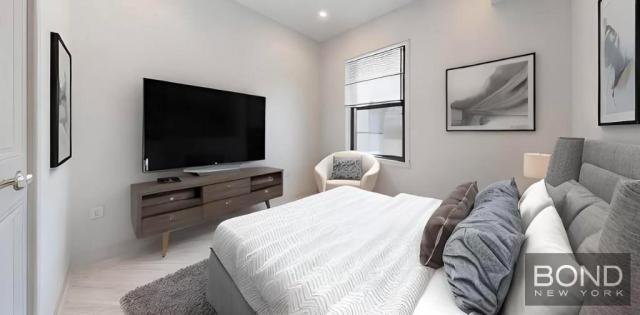 Building Photo - 5 bedroom in NEW YORK NY 10009