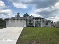 Building Photo - 2903 13th St W