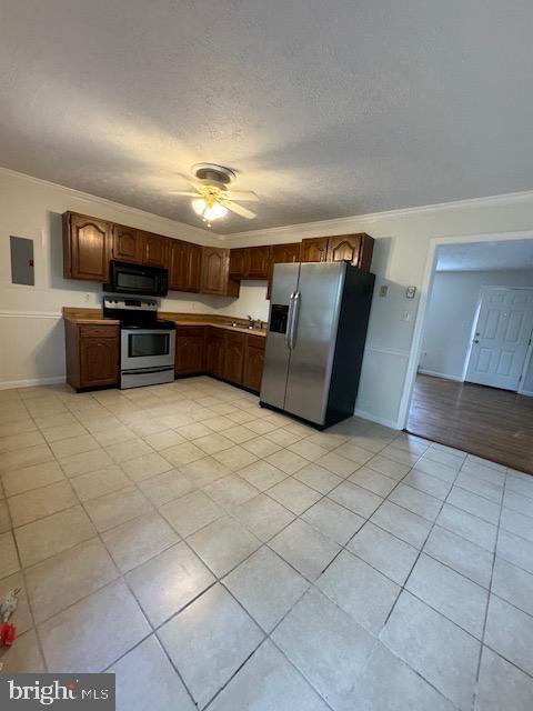 Building Photo - 104 Woodridge Ct