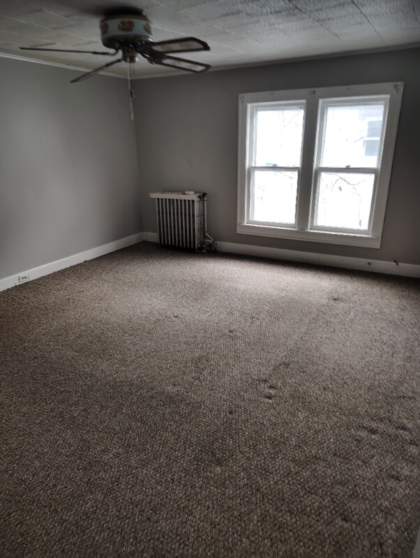 Building Photo - 67 St Charles St