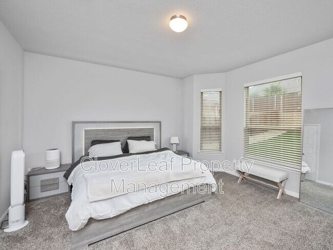 Building Photo - 6727 Comanche Post
