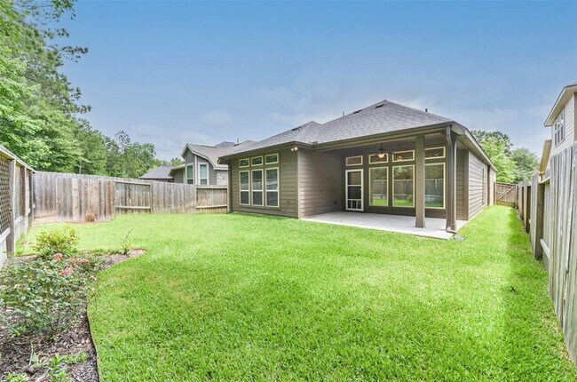 Building Photo - 248 Clementine Ct