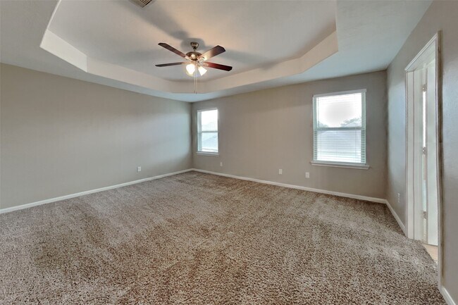 Building Photo - 20630 Sage Rain Ct