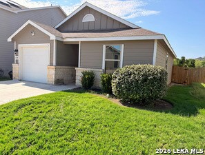 Building Photo - 3210 Rancho Grande