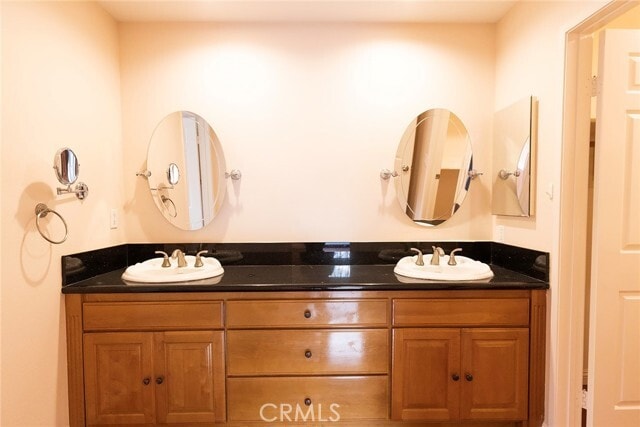 Building Photo - 4466 Emerald St