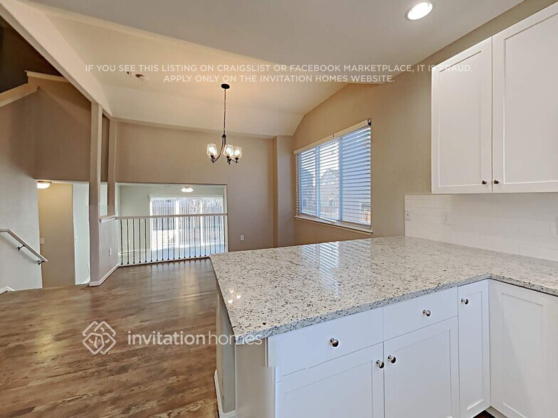 Building Photo - 4915 San Amels Way