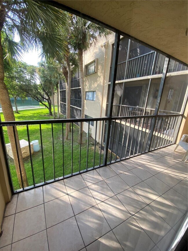 Building Photo - 8015 SW 107th Ave