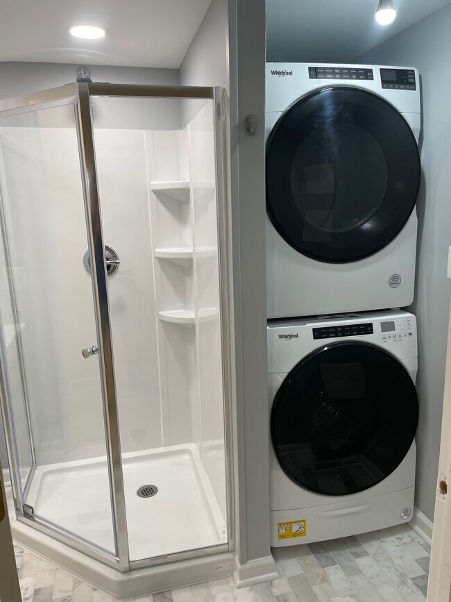 Building Photo - 14369 Newbern Loop