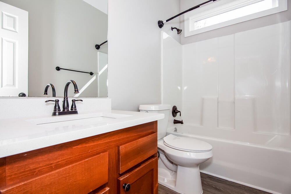 Building Photo - 165 Spring Cir