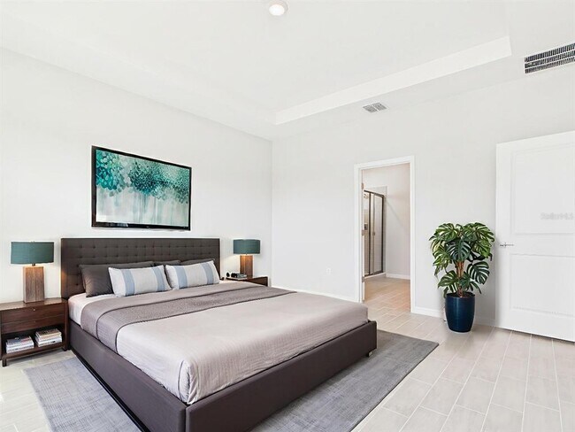 Building Photo - 15890 SW 55th Avenue Rd