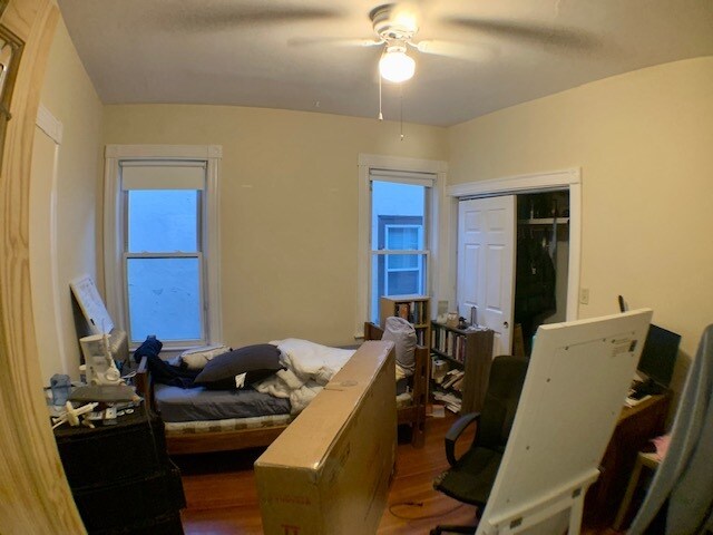 Building Photo - 88 Fisher Ave