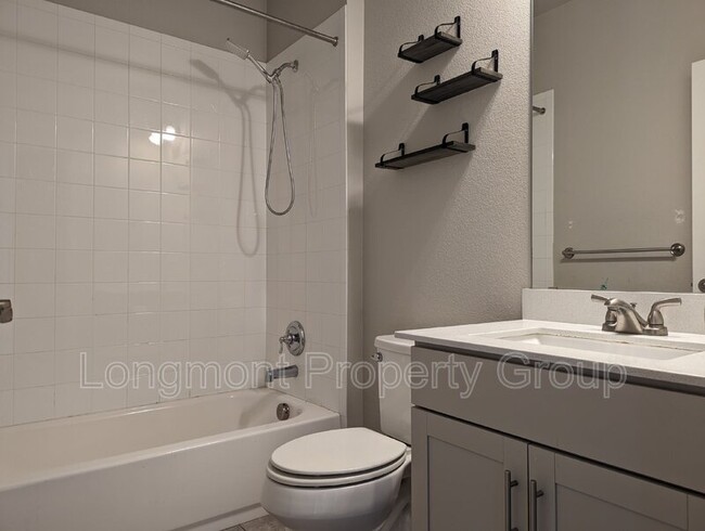 Building Photo - 1808 Dorothy Cir