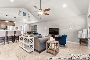Building Photo - 2319 Westview Dr