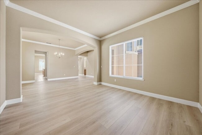 Building Photo - 4319 Cadee Ct