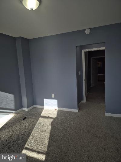 Building Photo - 2903 Jefferson St