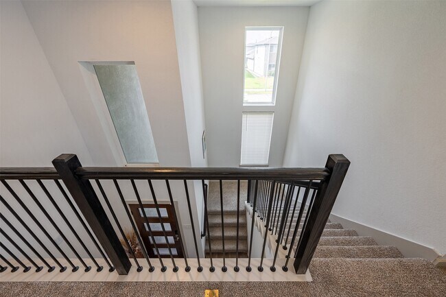 Building Photo - 19014 Norbury Pk Ln