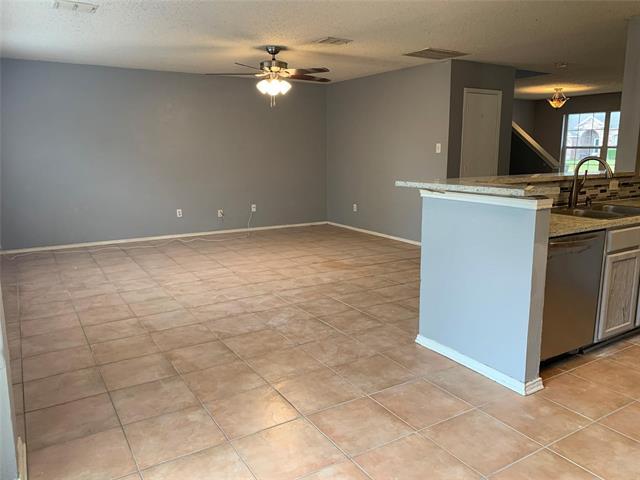 Building Photo - 10141 Chapel Rock Dr