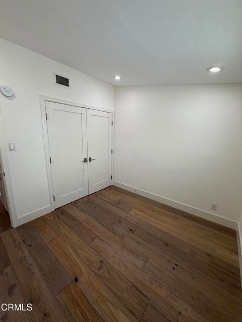 Building Photo - 1164 Shelburn Ln