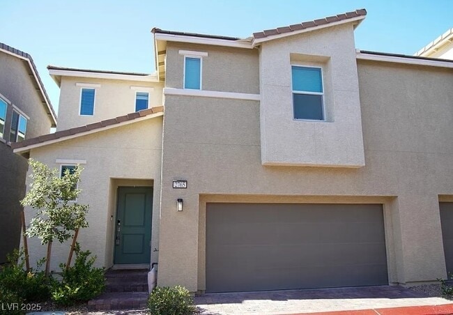 Primary Photo - 2765 Frosted Teal Ave