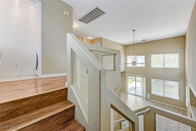 Building Photo - 10204 Lemon Thyme St