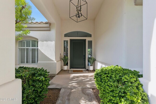 Building Photo - 1465 W Island Cir