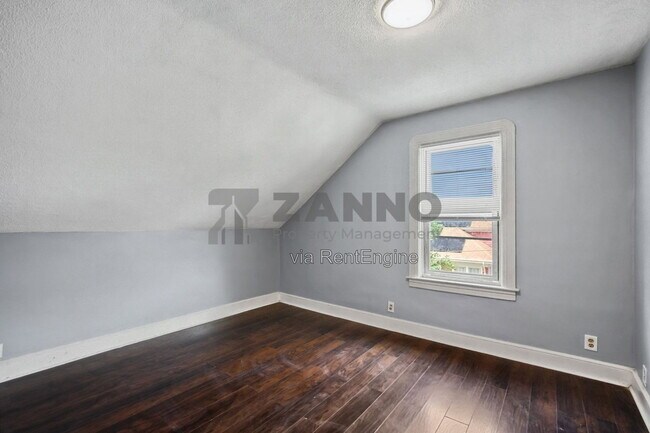 Building Photo - 28 Kimball Ave