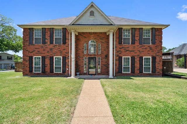 Primary Photo - 4120 Kingsferry Dr