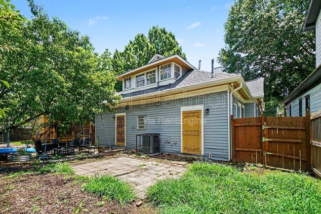 Building Photo - 931 Oglethorpe Ave SW