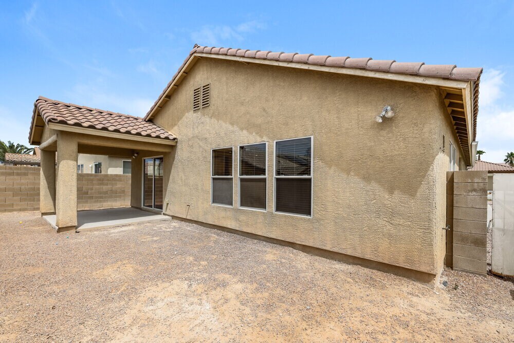 Building Photo - 3433 E Palatine Hills Ave