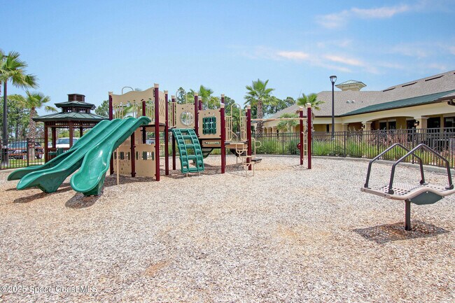 Building Photo - 4109 Alligator Flag Cir