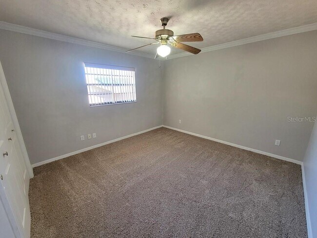 Building Photo - 7553 High Pines Ct