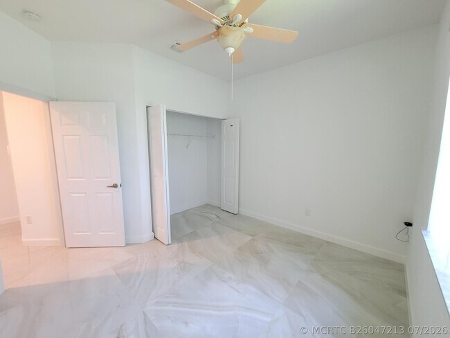 Building Photo - 3103 Anthem Way