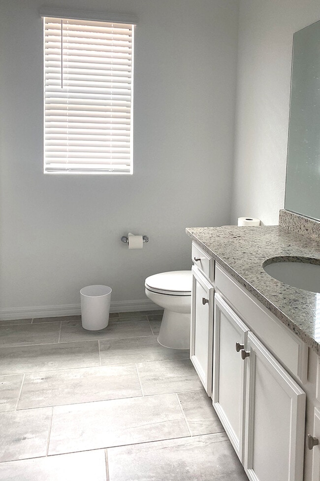Building Photo - 24237 Spartina Dr