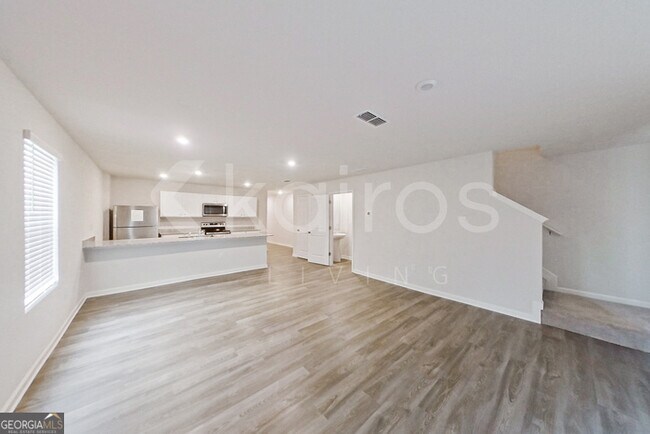 Building Photo - 342 Ironwood Ct