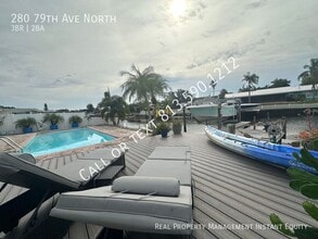 Building Photo - 280 79th Ave N