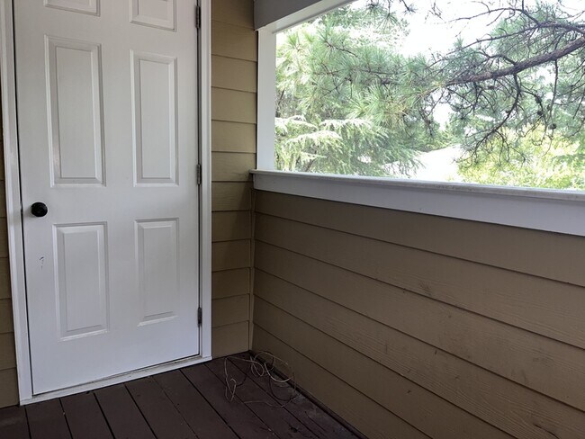 Building Photo - 3561 Mill Run